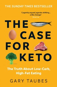 Cover Case for Keto