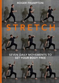 Cover STRETCH