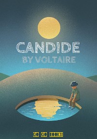 Cover Candide