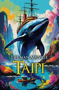 Cover Taipi