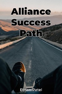 Cover Alliance Success Path