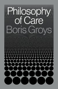 Cover Philosophy of Care
