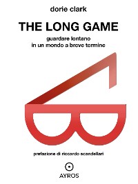 Cover The Long game