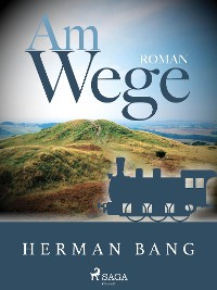 Cover Am Wege