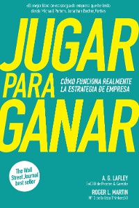 Cover Jugar para ganar