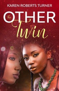 Cover Other Twin