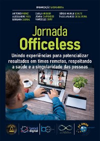 Cover Jornada Officeless
