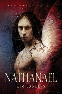 Cover Nathanael