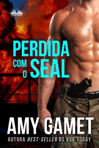 Cover Perdida Com O SEAL