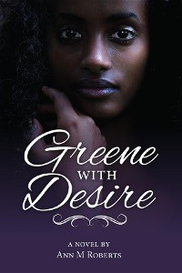 Cover Greene with Desire