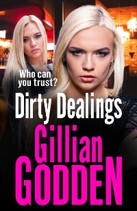 Cover Dirty Dealings