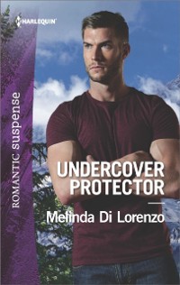 Cover Undercover Protector