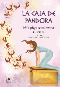 Cover La caja de Pandora
