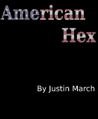 Cover American Hex