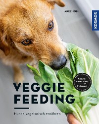 Cover Veggie Feeding