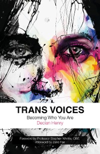 Cover Trans Voices