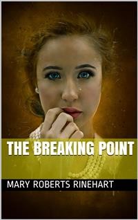 Cover The Breaking Point