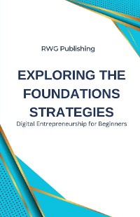 Cover Exploring the Foundations Strategies