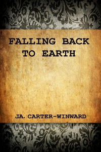 Cover Falling Back To Earth