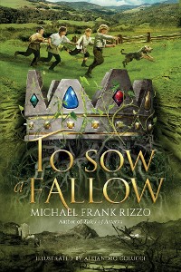 Cover To Sow a Fallow