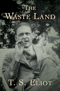 Cover Waste Land