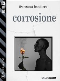 Cover Corrosione