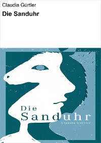 Cover Die Sanduhr