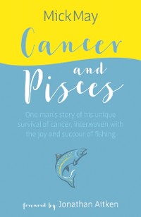 Cover Cancer and Pisces