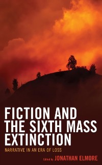 Cover Fiction and the Sixth Mass Extinction