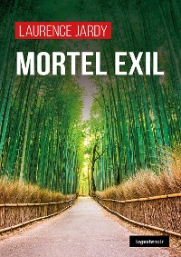 Cover Mortel exil