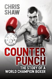 Cover Counterpunch