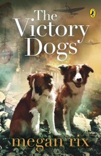 Cover Victory Dogs