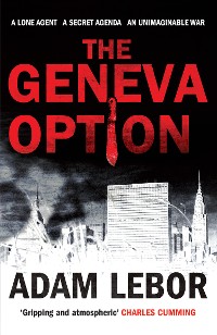 Cover The Geneva Option