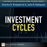 Cover Investment Cycles