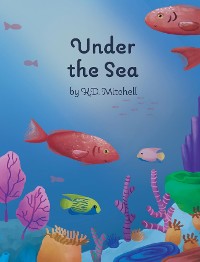 Cover Under The Sea