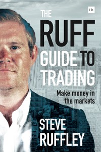 Cover The Ruff Guide to Trading