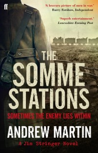 Cover Somme Stations