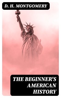 Cover The Beginner's American History