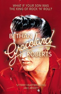 Cover Graceland