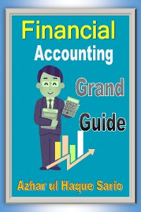 Cover Financial Accounting