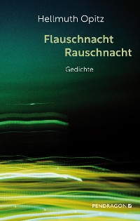 Cover Flauschnacht Rauschnacht