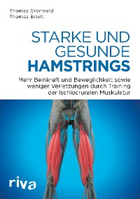Cover Starke und gesunde Hamstrings