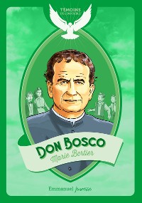 Cover Don Bosco