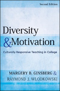 Cover Diversity and Motivation