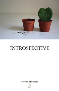 Cover Introspective