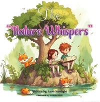 Cover The Nature Whispers