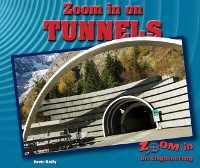 Cover Zoom in on Tunnels