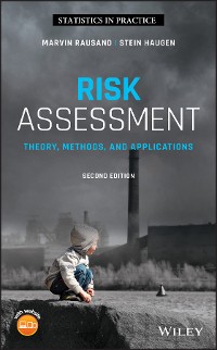 Cover Risk Assessment