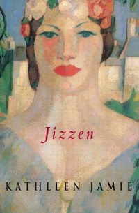 Cover Jizzen