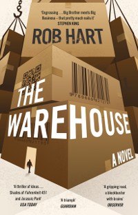 Cover Warehouse